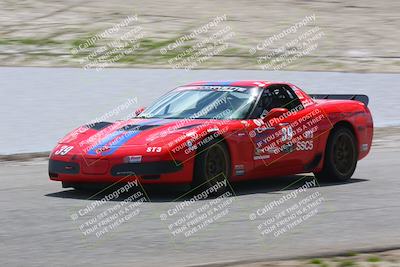 media/Mar-25-2023-CalClub SCCA (Sat) [[3ed511c8bd]]/Group 1/Race/